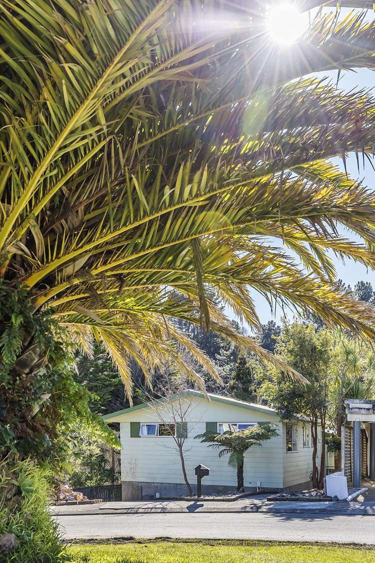 22 Carvel Lane Whitby_18