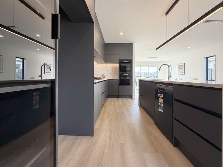 9 Tukutata Crescent Milldale_9