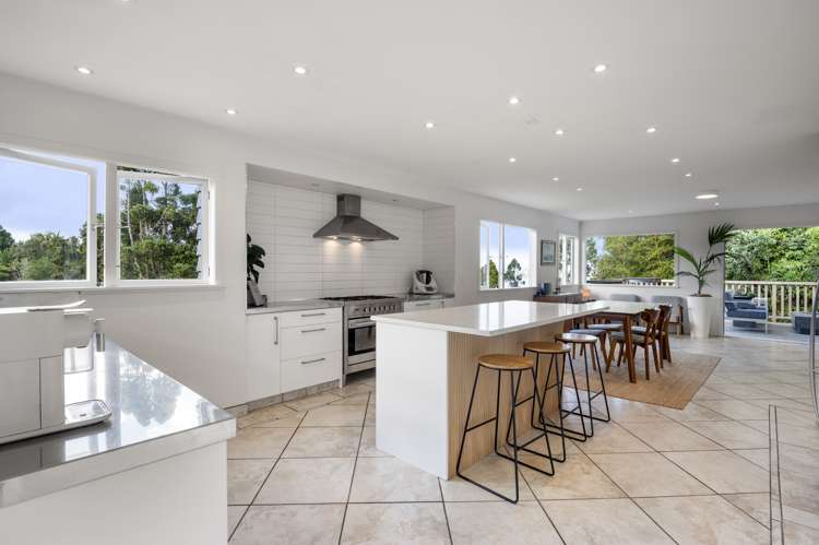 8 Inkster Street Birkenhead_6