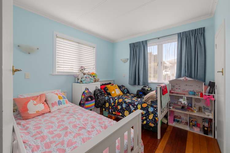 52 Hillcrest Road Kaikohe_7