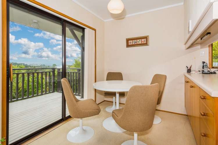 5 Harper Street Chatswood_6