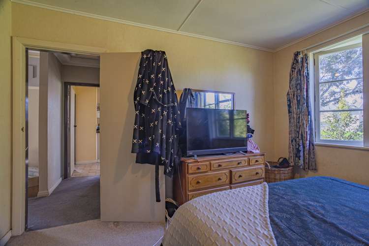 22 Tweedy Street Marchwiel_6