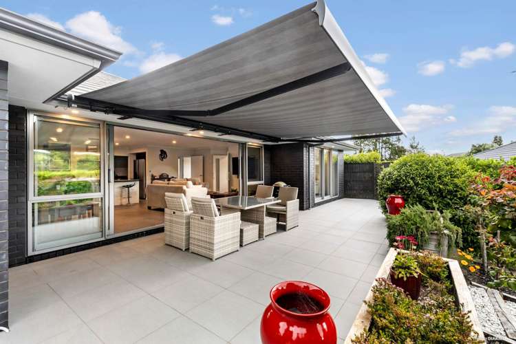 4 School Road Riverhead_7