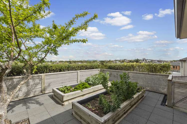 104 Rototuna Road Rototuna_19