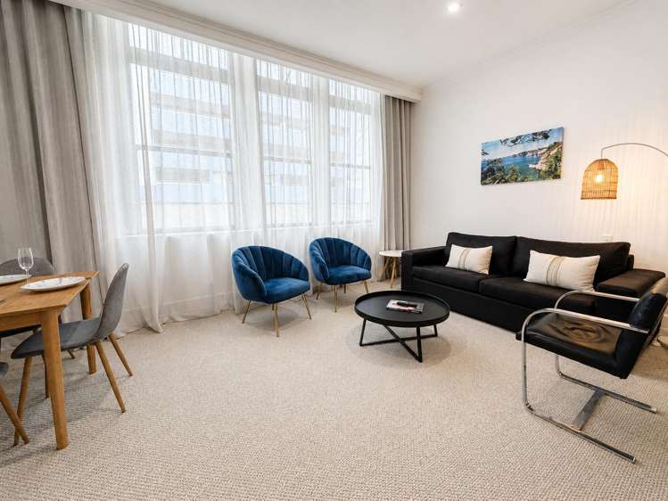 322/35 Hobson Street_3