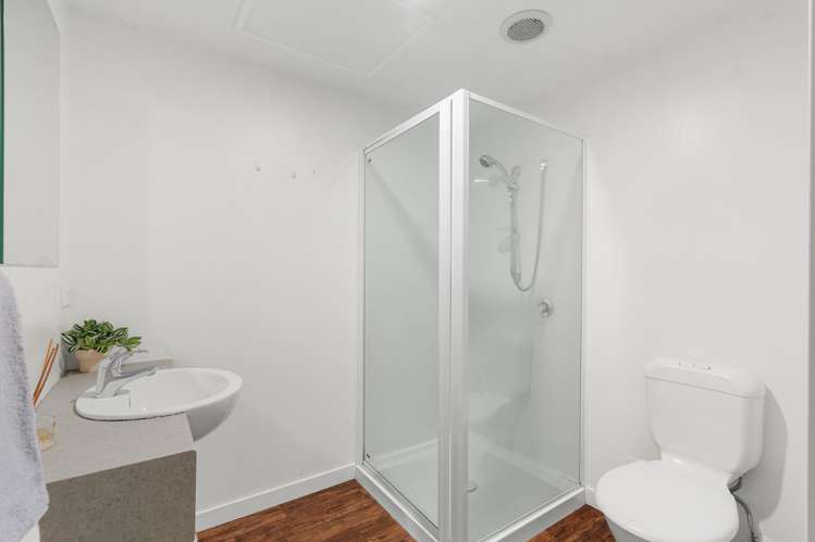 18/30 Mathesons Road Phillipstown_7