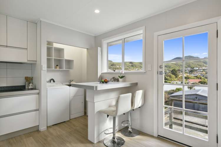 38 Taylor Terrace Tawa_10