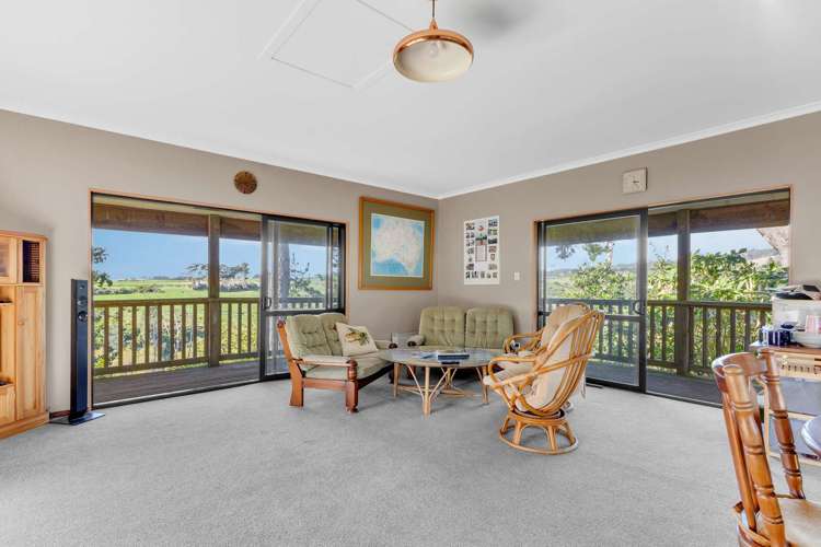 27 Donnelly Street Oakura_24