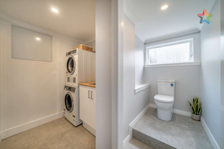 110 Manuka Street Stokes Valley_23