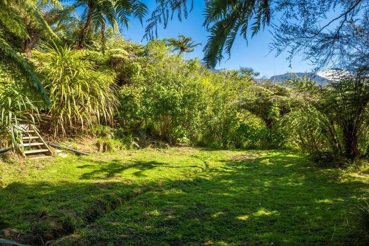 143 Akerbloms Road Punga Cove Endeavour Inlet_32