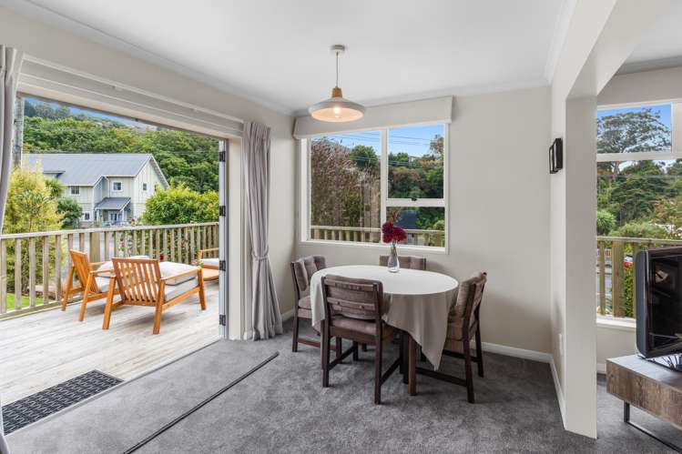 277 Helensburgh Road Helensburgh_6