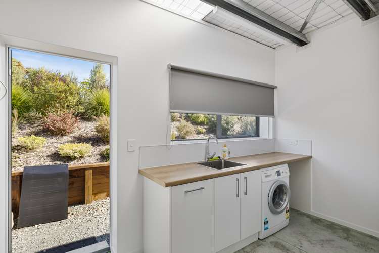 193b Cames Road Mangawhai_17