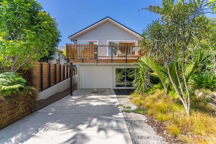 123a Valley Road Mount Maunganui_21
