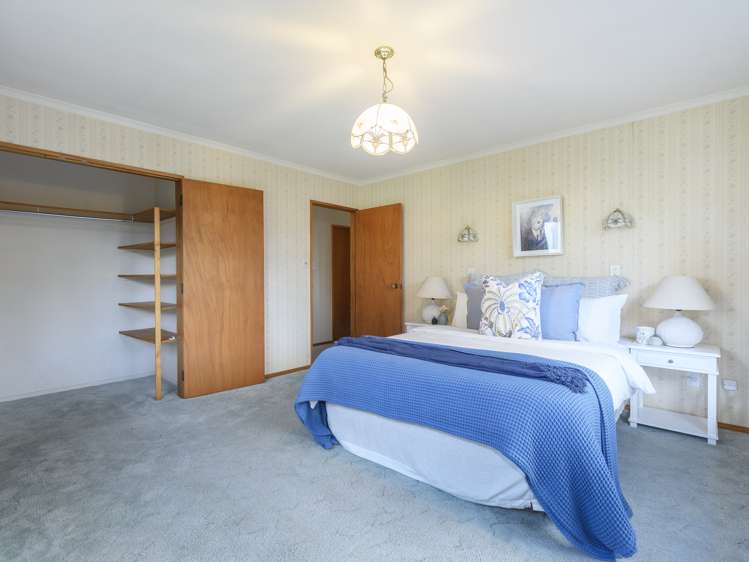 1476 Cameron Road Greerton_6