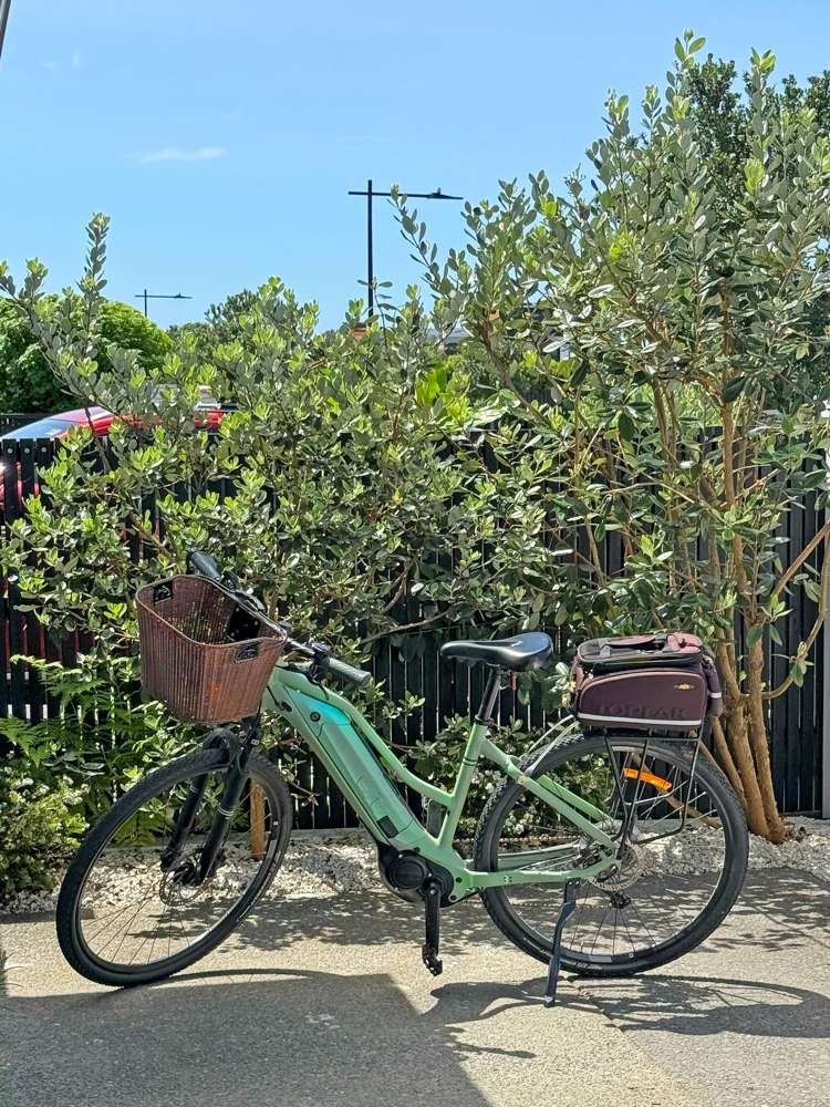 114 Coast Boulevard Papamoa_41