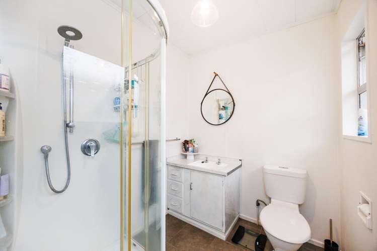 53 Mulgrave Street Ashhurst_14