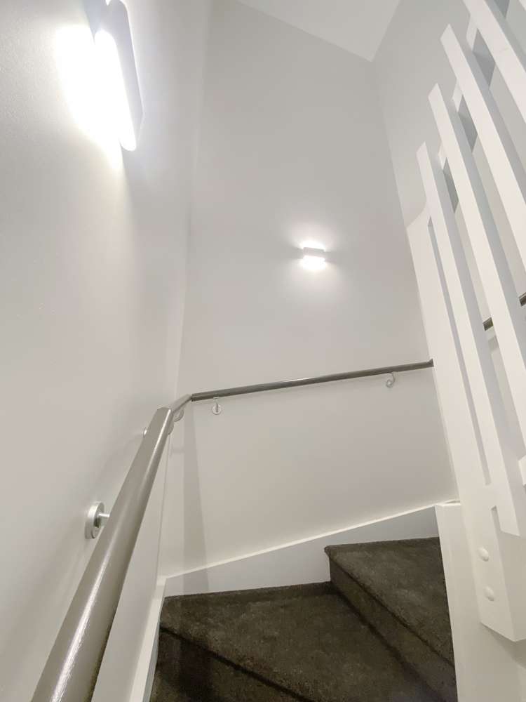 22A Simpson Road Ranui_5