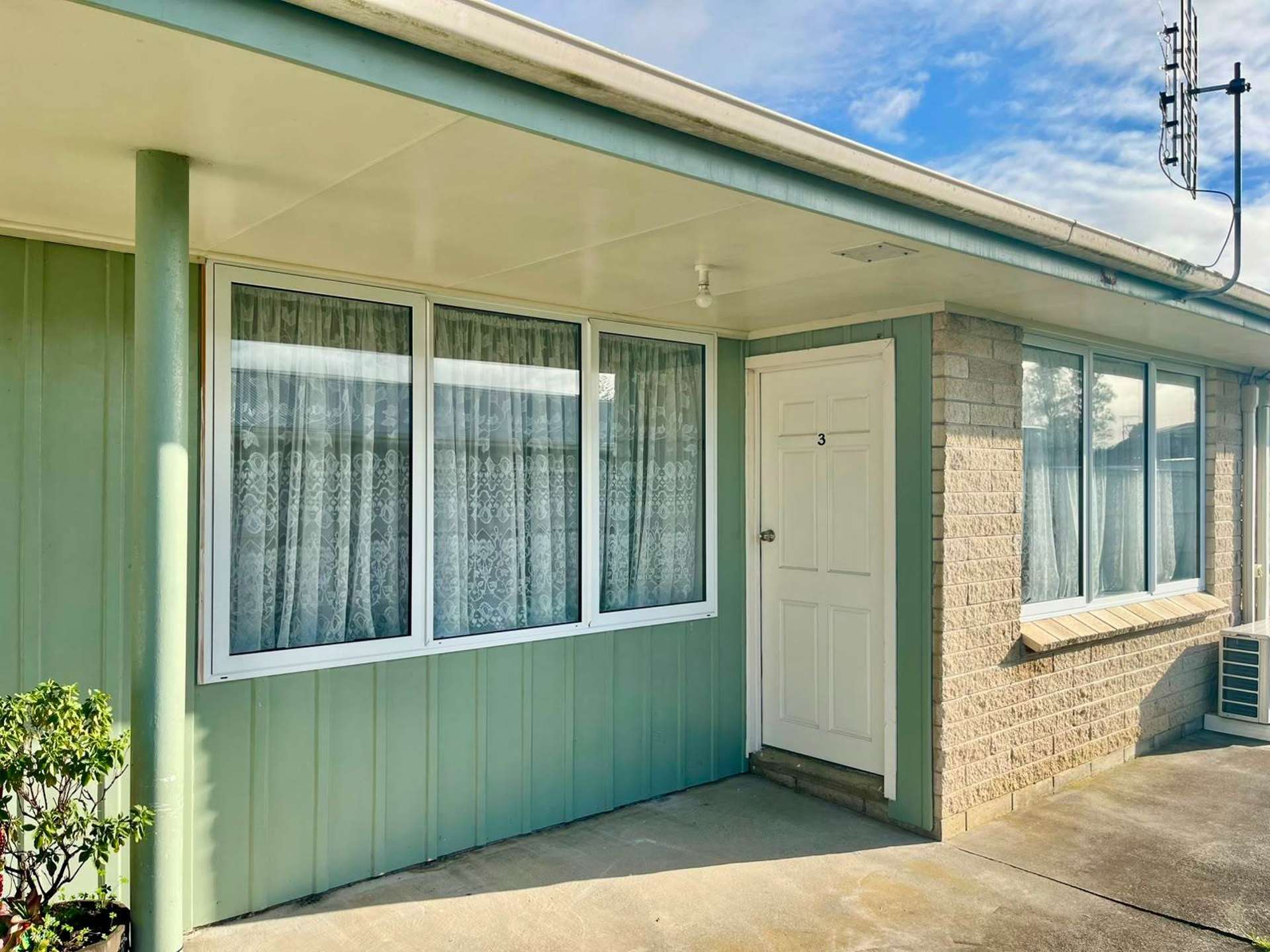 3/16 Kimpton Road Papatoetoe_0