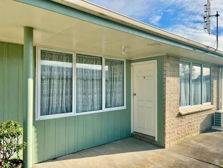 3/16 Kimpton Road Papatoetoe_0