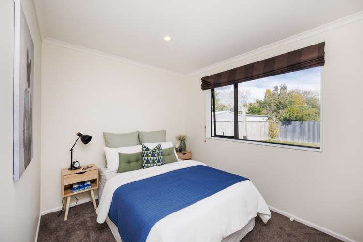 53b Port Street West Feilding_16