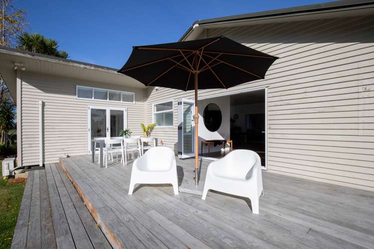 995 Hauraki Road Turua_20