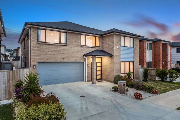 12 Beltany Drive Flat Bush_0