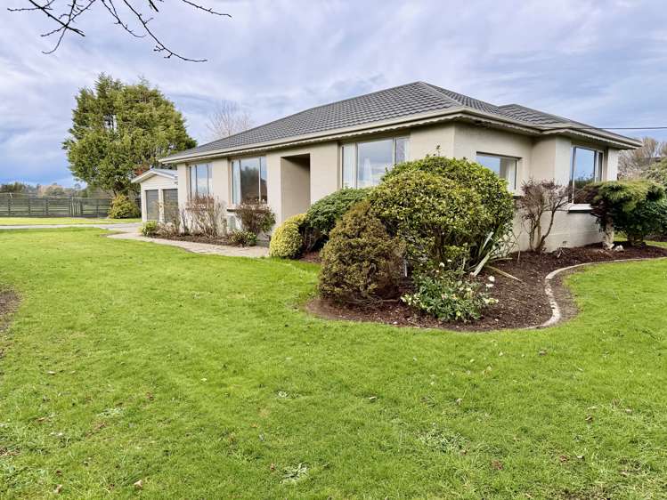 493 Rockdale Road Rockdale_25