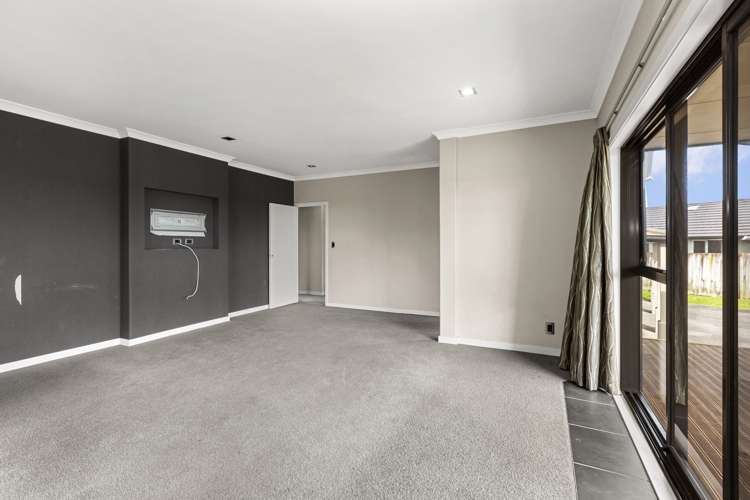 392 Hukanui Road Rototuna_28