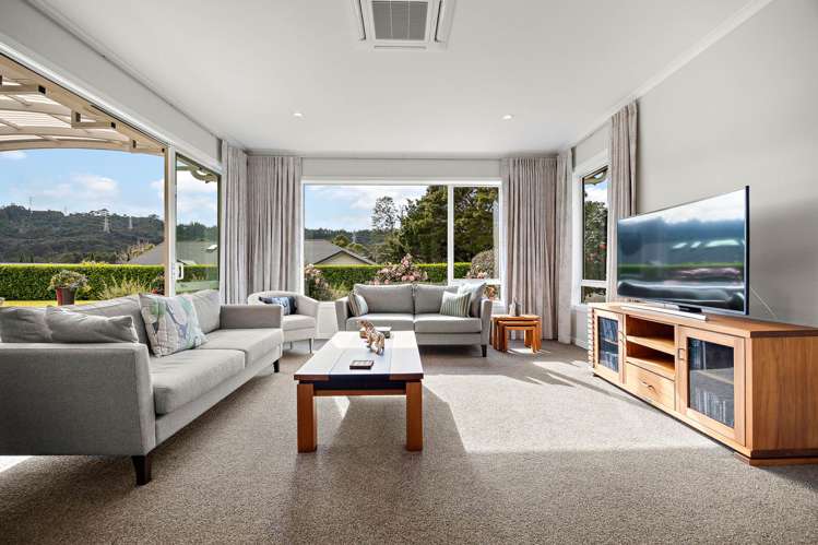2 Parlane Drive Huapai_12