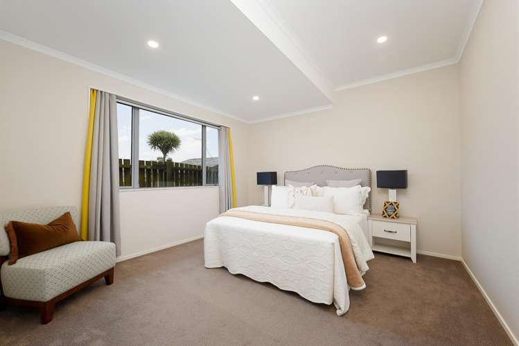61A Simpson Road Ranui_10