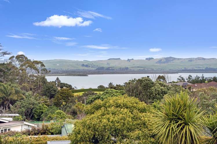 8 James Mcleod Road Shelly Beach_51