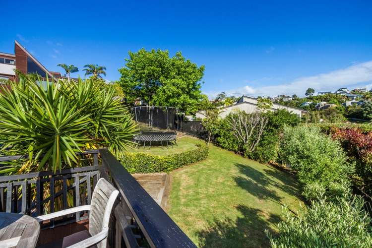 10 Bellbird Rise Murrays Bay_17