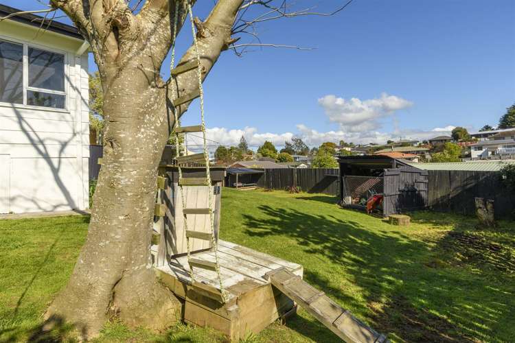 113 Hynds Road Gate Pa_17