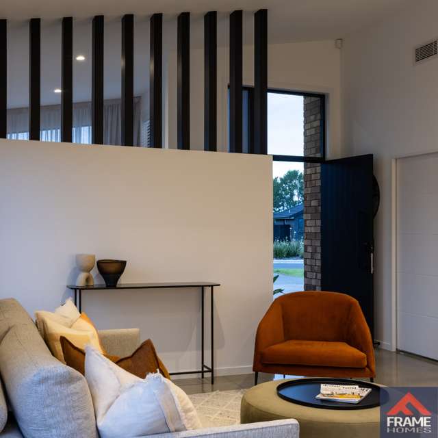 Metoriti crescent Karaka_4