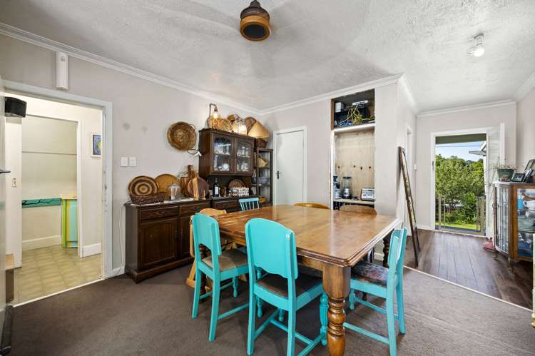 109 Arapuni Street Putaruru_5