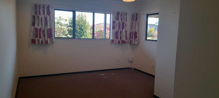 38 Hammersmith Street 1140_13