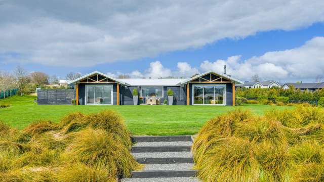 211C Racecourse Road Waipukurau_3