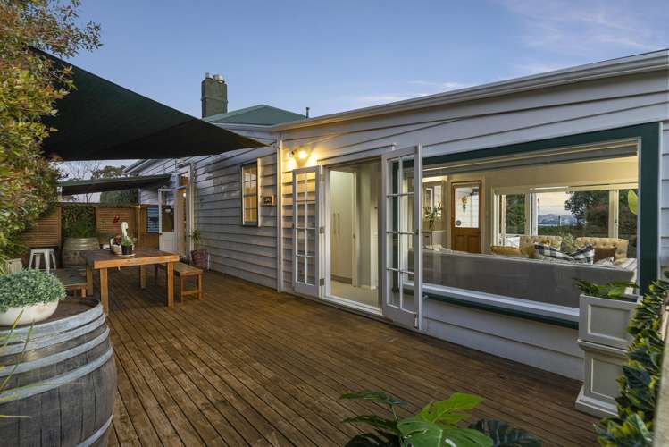 25 Huka Road Birkenhead_5