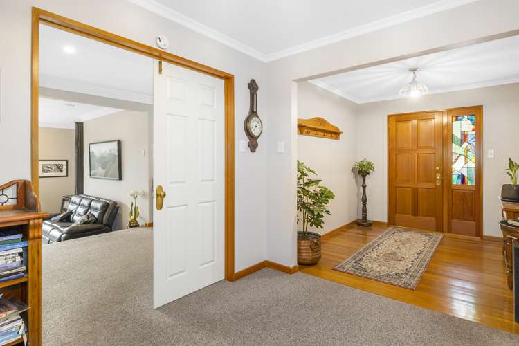 453 East Taieri-Allanton Road Allanton_1