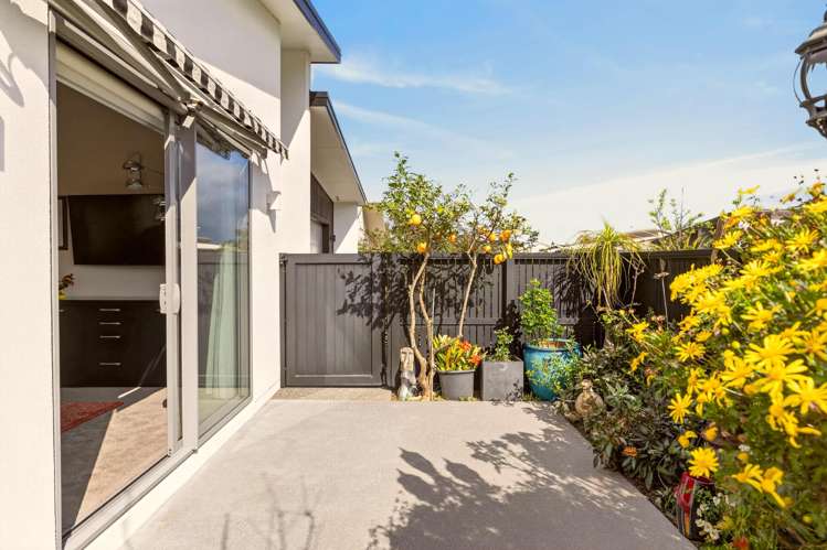 10 Jacob Street Brookfield_15