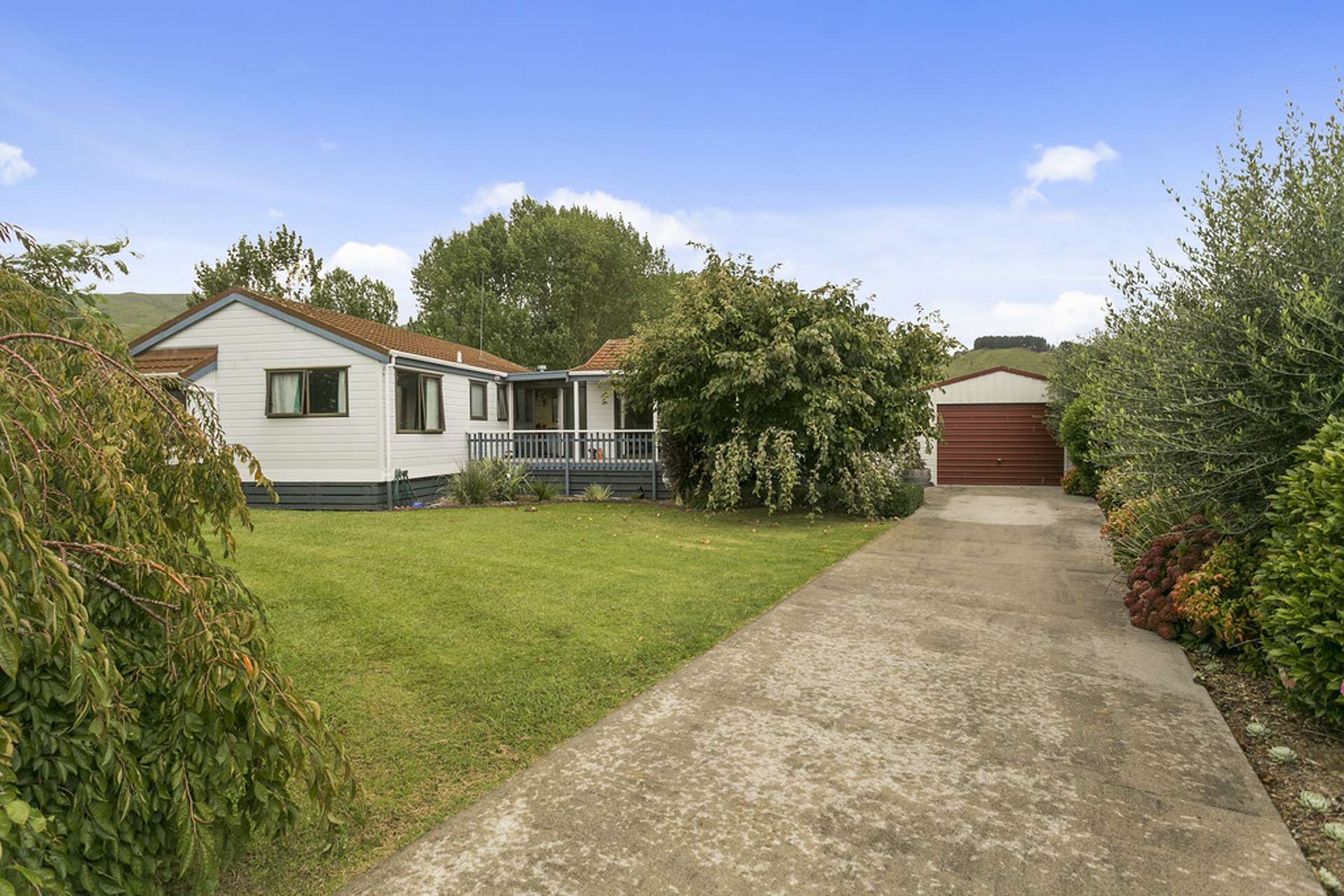 45c Thames Road Paeroa_0