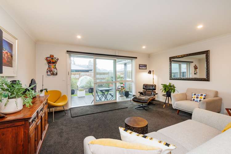 5 Pearl Grove Ashhurst_13