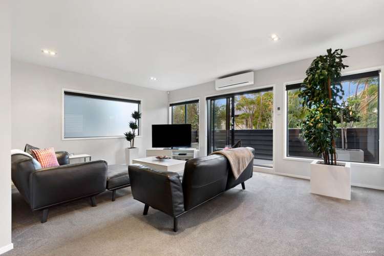 16b Auckland Road Saint Heliers_10