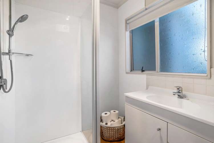 56 Dejoux Road Winton_9