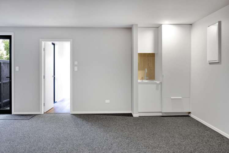 10 Eliot Street New Plymouth_30