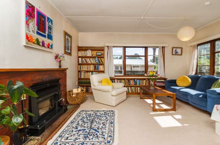 50 Westbrook Terrace The Brook_2