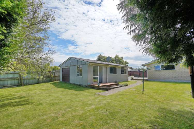 11a Lagan Street Belfast_27