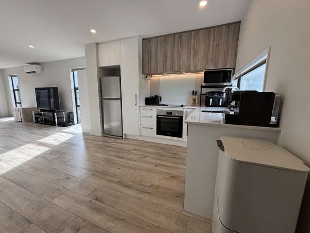 36 Fairhall Street Rolleston_1