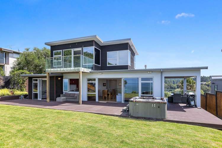 23 Palm Cove Arkles Bay_18