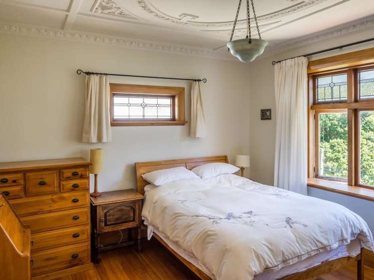 96 Totara Road Miramar_6